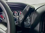 New 2025 GMC Sierra 1500 Pro Crew Cab 4WD Pickup for sale #55811 - photo 12