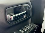 New 2025 GMC Sierra 1500 Pro Crew Cab 4WD Pickup for sale #55811 - photo 13