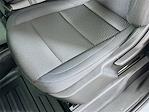 New 2025 GMC Sierra 1500 Pro Crew Cab 4WD Pickup for sale #55811 - photo 14