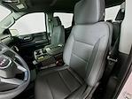 New 2025 GMC Sierra 1500 Pro Crew Cab 4WD Pickup for sale #55811 - photo 15