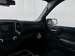 New 2025 GMC Sierra 1500 Pro Crew Cab 4WD Pickup for sale #55811 - photo 16