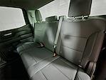 New 2025 GMC Sierra 1500 Pro Crew Cab 4WD Pickup for sale #55811 - photo 17