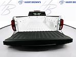 New 2025 GMC Sierra 1500 Pro Crew Cab 4WD Pickup for sale #55811 - photo 18