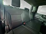 New 2025 GMC Sierra 1500 Pro Crew Cab 4WD Pickup for sale #55811 - photo 19