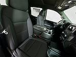 New 2025 GMC Sierra 1500 Pro Crew Cab 4WD Pickup for sale #55811 - photo 20