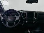 New 2025 GMC Sierra 1500 Pro Crew Cab 4WD Pickup for sale #55811 - photo 3