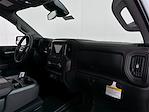 New 2025 GMC Sierra 1500 Pro Crew Cab 4WD Pickup for sale #55811 - photo 21