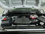 New 2025 GMC Sierra 1500 Pro Crew Cab 4WD Pickup for sale #55811 - photo 22