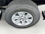 New 2025 GMC Sierra 1500 Pro Crew Cab 4WD Pickup for sale #55811 - photo 23