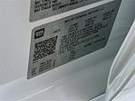 New 2025 GMC Sierra 1500 Pro Crew Cab 4WD Pickup for sale #55811 - photo 24