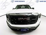 New 2025 GMC Sierra 1500 Pro Crew Cab 4WD Pickup for sale #55811 - photo 26