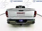 New 2025 GMC Sierra 1500 Pro Crew Cab 4WD Pickup for sale #55811 - photo 28