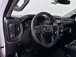 New 2025 GMC Sierra 1500 Pro Crew Cab 4WD Pickup for sale #55811 - photo 5