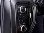 New 2025 GMC Sierra 1500 Pro Crew Cab 4WD Pickup for sale #55811 - photo 6