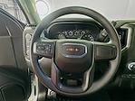 New 2025 GMC Sierra 1500 Pro Crew Cab 4WD Pickup for sale #55811 - photo 7