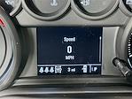 New 2025 GMC Sierra 1500 Pro Crew Cab 4WD Pickup for sale #55811 - photo 8