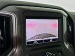 New 2025 GMC Sierra 1500 Pro Crew Cab 4WD Pickup for sale #55811 - photo 9