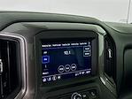 New 2025 GMC Sierra 1500 Pro Crew Cab 4WD Pickup for sale #55811 - photo 10