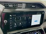New 2025 GMC Sierra 2500 AT4 Crew Cab 4WD Pickup for sale #55813 - photo 11