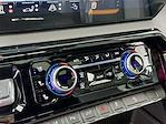New 2025 GMC Sierra 2500 AT4 Crew Cab 4WD Pickup for sale #55813 - photo 12