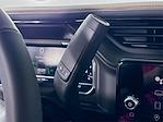 New 2025 GMC Sierra 2500 AT4 Crew Cab 4WD Pickup for sale #55813 - photo 13