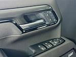 New 2025 GMC Sierra 2500 AT4 Crew Cab 4WD Pickup for sale #55813 - photo 14
