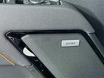 New 2025 GMC Sierra 2500 AT4 Crew Cab 4WD Pickup for sale #55813 - photo 15