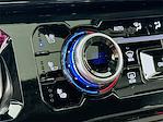New 2025 GMC Sierra 2500 AT4 Crew Cab 4WD Pickup for sale #55813 - photo 17