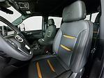New 2025 GMC Sierra 2500 AT4 Crew Cab 4WD Pickup for sale #55813 - photo 18