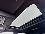 New 2025 GMC Sierra 2500 AT4 Crew Cab 4WD Pickup for sale #55813 - photo 19