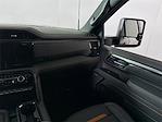 New 2025 GMC Sierra 2500 AT4 Crew Cab 4WD Pickup for sale #55813 - photo 20