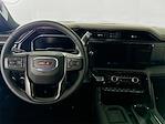 New 2025 GMC Sierra 2500 AT4 Crew Cab 4WD Pickup for sale #55813 - photo 3