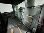 New 2025 GMC Sierra 2500 AT4 Crew Cab 4WD Pickup for sale #55813 - photo 21