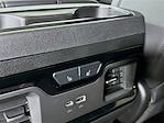 New 2025 GMC Sierra 2500 AT4 Crew Cab 4WD Pickup for sale #55813 - photo 22