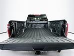 New 2025 GMC Sierra 2500 AT4 Crew Cab 4WD Pickup for sale #55813 - photo 23