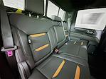 New 2025 GMC Sierra 2500 AT4 Crew Cab 4WD Pickup for sale #55813 - photo 24