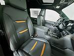 New 2025 GMC Sierra 2500 AT4 Crew Cab 4WD Pickup for sale #55813 - photo 25