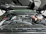 New 2025 GMC Sierra 2500 AT4 Crew Cab 4WD Pickup for sale #55813 - photo 27
