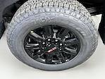New 2025 GMC Sierra 2500 AT4 Crew Cab 4WD Pickup for sale #55813 - photo 28