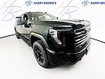 New 2025 GMC Sierra 2500 AT4 Crew Cab 4WD Pickup for sale #55813 - photo 30