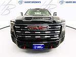 New 2025 GMC Sierra 2500 AT4 Crew Cab 4WD Pickup for sale #55813 - photo 31
