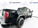 New 2025 GMC Sierra 2500 AT4 Crew Cab 4WD Pickup for sale #55813 - photo 34