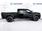 New 2025 GMC Sierra 2500 AT4 Crew Cab 4WD Pickup for sale #55813 - photo 35