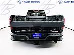 New 2025 GMC Sierra 2500 AT4 Crew Cab 4WD Pickup for sale #55813 - photo 36