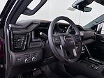 New 2025 GMC Sierra 2500 AT4 Crew Cab 4WD Pickup for sale #55813 - photo 5