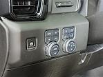 New 2025 GMC Sierra 2500 AT4 Crew Cab 4WD Pickup for sale #55813 - photo 6