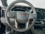 New 2025 GMC Sierra 2500 AT4 Crew Cab 4WD Pickup for sale #55813 - photo 7