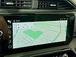 New 2025 GMC Sierra 2500 AT4 Crew Cab 4WD Pickup for sale #55813 - photo 9