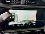 New 2025 GMC Sierra 2500 AT4 Crew Cab 4WD Pickup for sale #55813 - photo 10