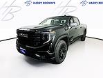 New 2025 GMC Sierra 1500 Elevation Crew Cab 4WD Pickup for sale #55816 - photo 1